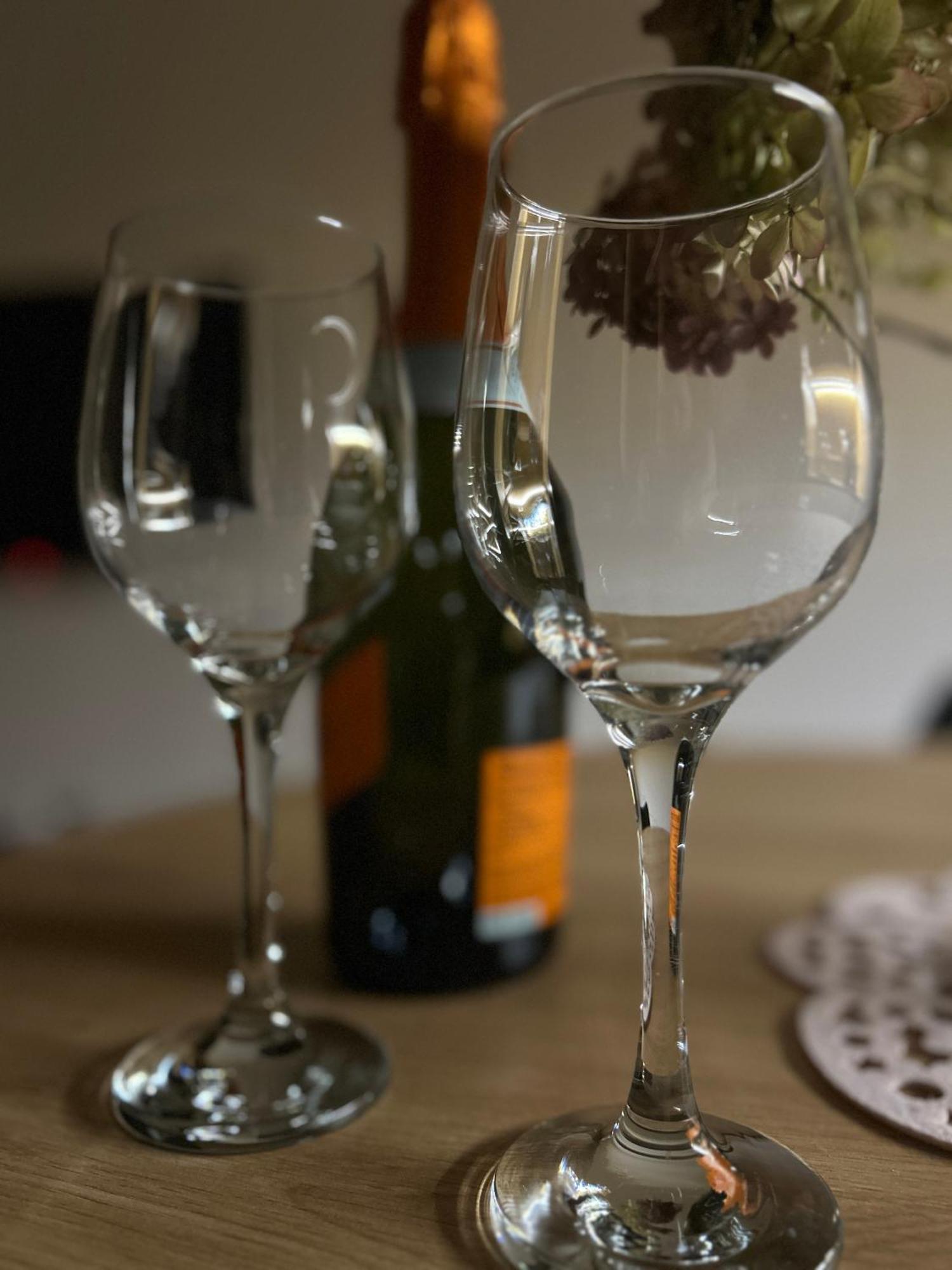 Apartament Chopina Łomianki Εξωτερικό φωτογραφία